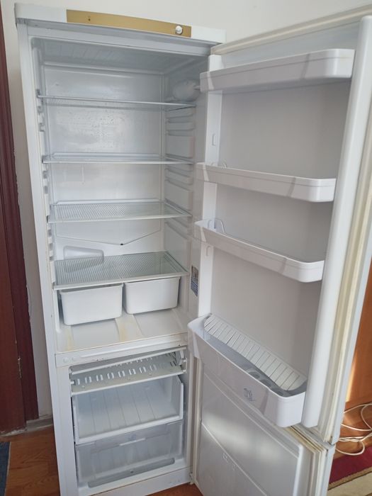 Продам пальто производства Турция