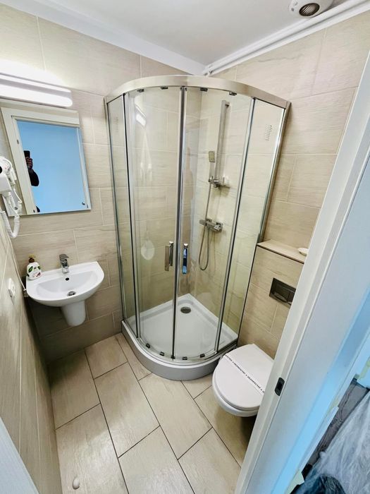 Cazare apartament 2camere Mamaia Nord Summerland