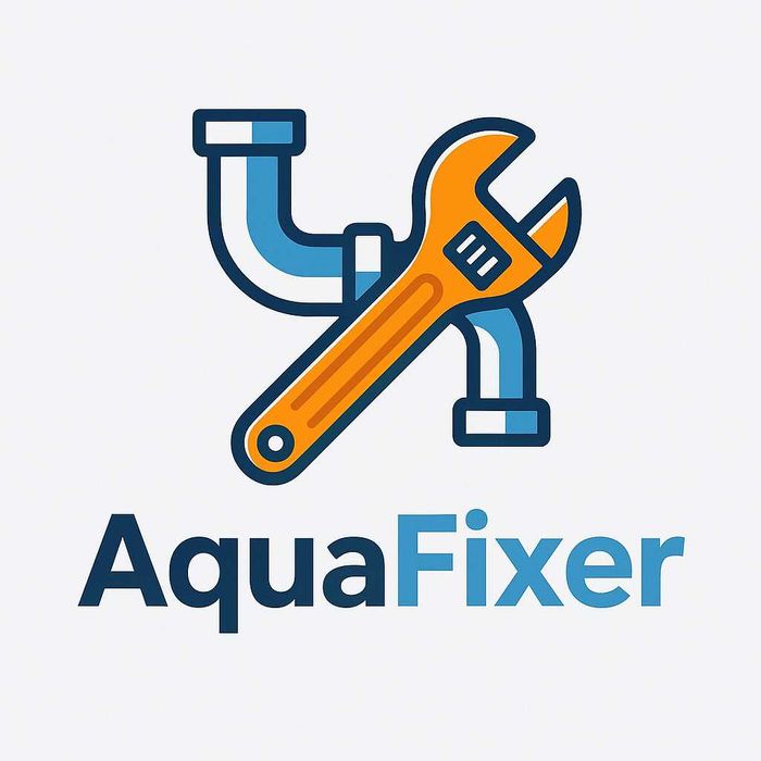 Услуги Сантехника