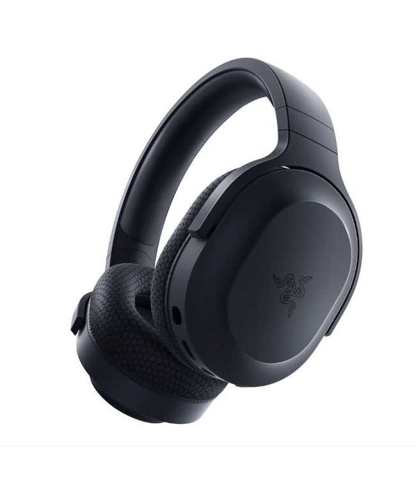 Слушалки Razer Baracuda X