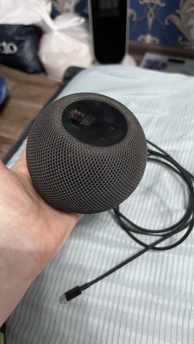 Продам колонку siri