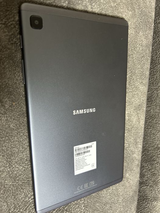 Продам планшет б/у