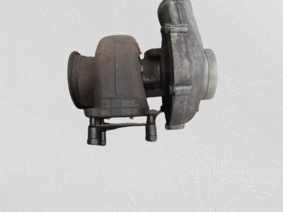 Turbosuflanta VOLVO FM9 D9A - 53291013094 /ENAC 43200KF - Piese camion