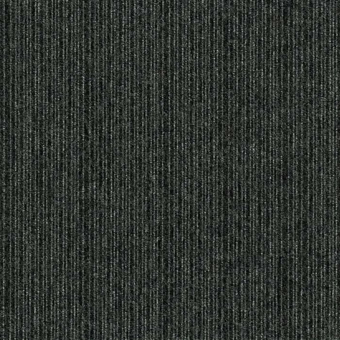 Ковровая плитка IVC Expansion Point ( Бельгия )