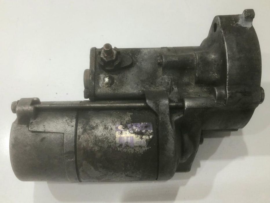 Electromotor Land Rover Freelander 2 2.2 d DOHC 224DT 6G9N-11000-NB