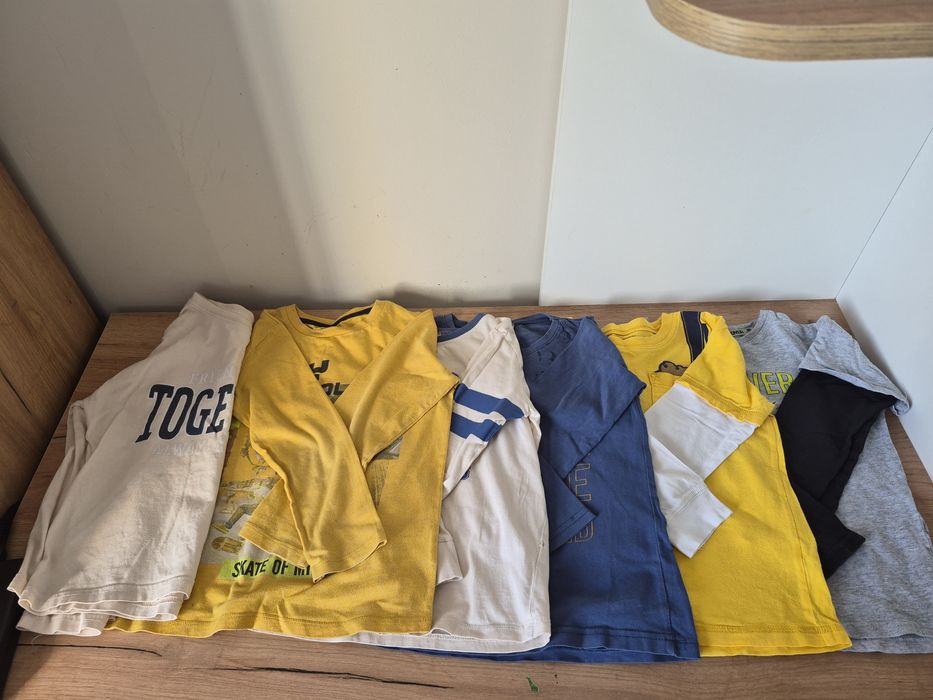 Десткая             мальчиковая              одежда