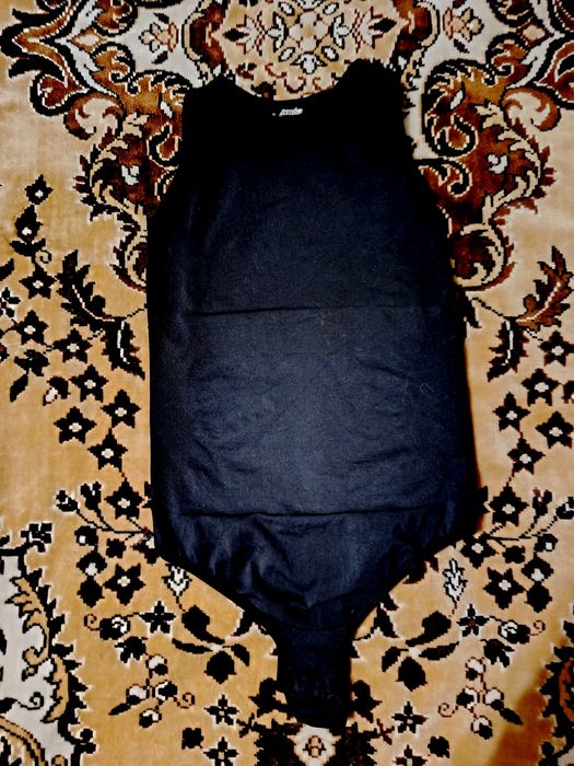 Продам боди женский р 40-42