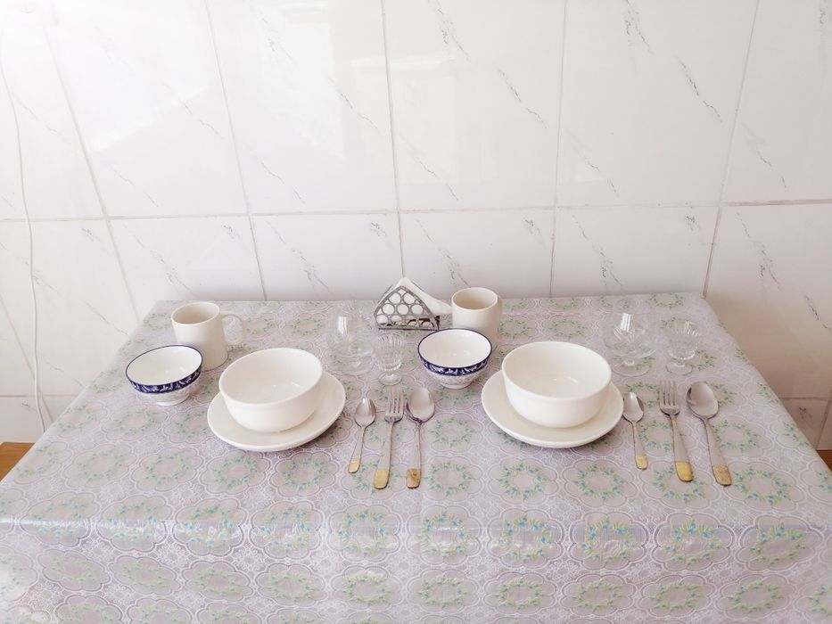 1 комнатная Валиханова 159