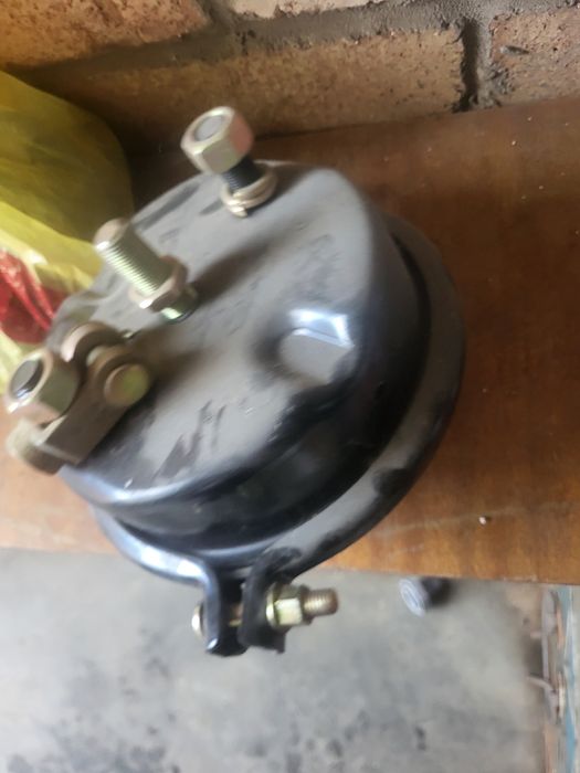 Энергоаккумулятор