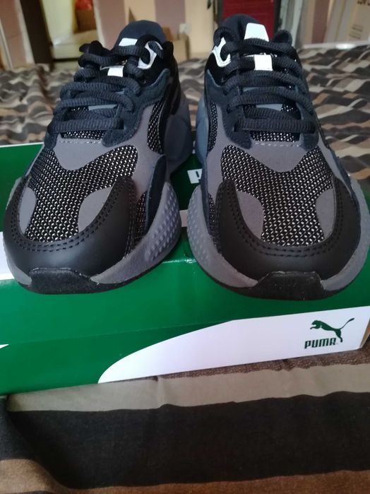 Vind adidași puma femei