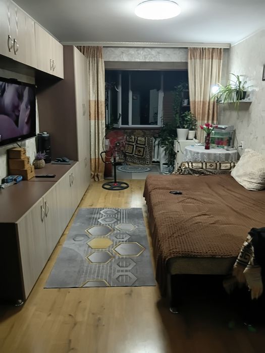 Продам квартиру на 35 квартале