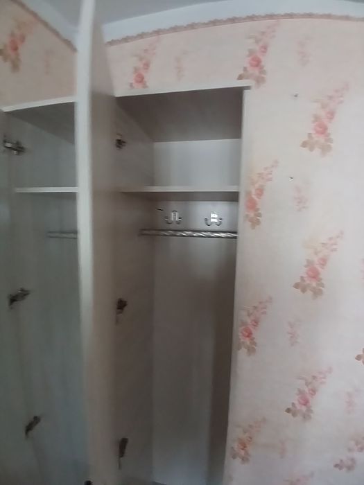 Kvartira ijara uy ijara