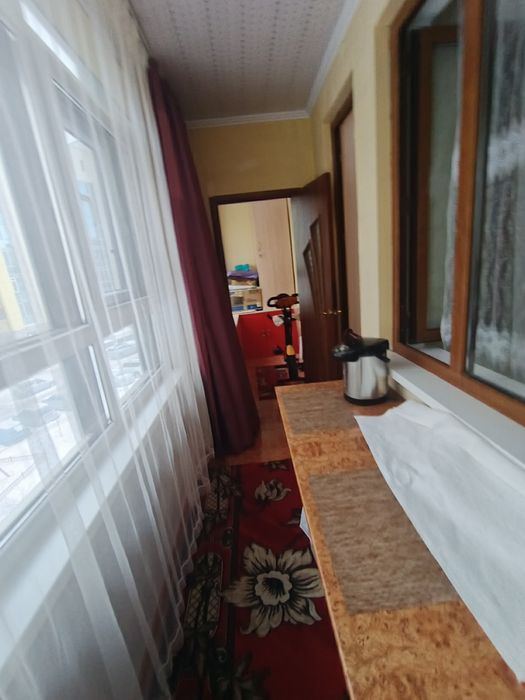 Продается 2х.комн.кв