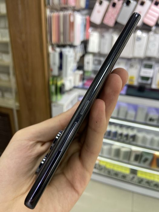 Redmi Note 14 Pro 8/256 ideal