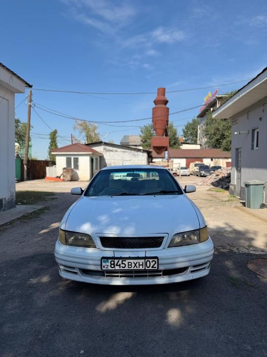 Авто в рассрочку