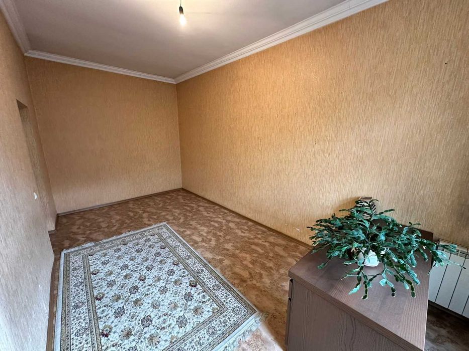В продаже 4х ком квартира Чехова 64