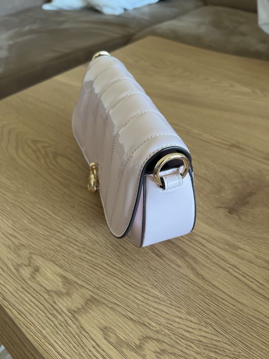 Дамска чанта Michael Kors