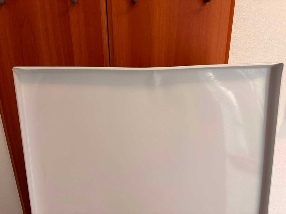 Aragaz Gorenje G5113WJ – folosit