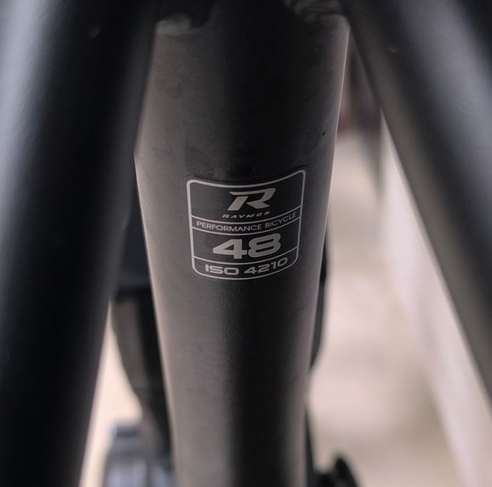 RAYMON E-TUOR RAY 4.5,Електро байк,29цола,YAMAHA