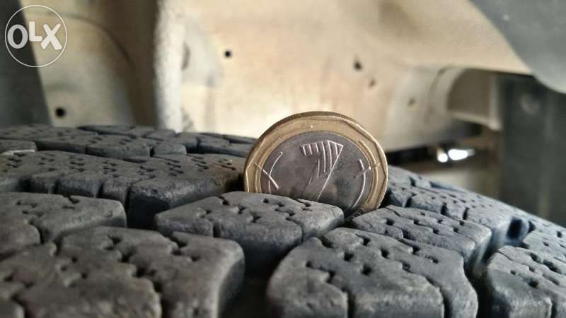 Гуми Yokohama зимни гуми