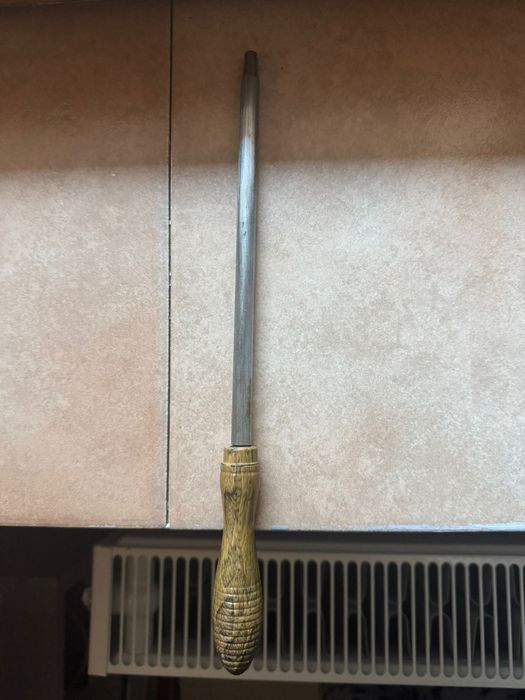 Masate Solingen Germania