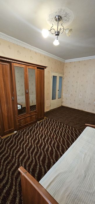 Сдаётся1²/4/5без маклера для семьи без техники как на фото Югнакий ТТЗ