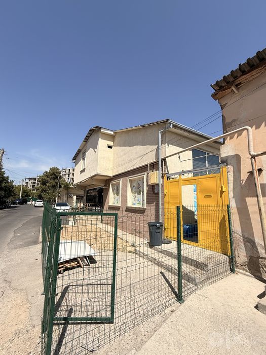 Arenda Yunusobod