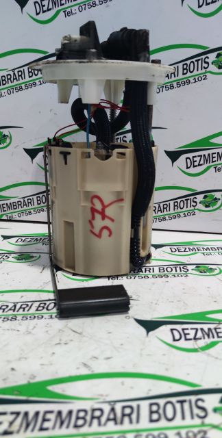 Pompa motorina din rezervor /572 Fiat Punto a 2-a generatie