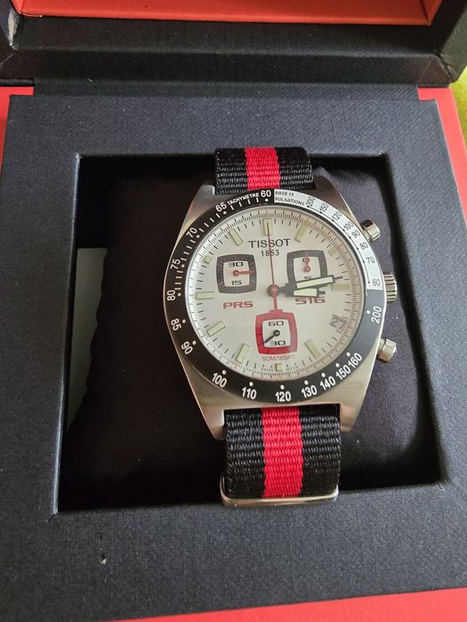 Мужские часы ...