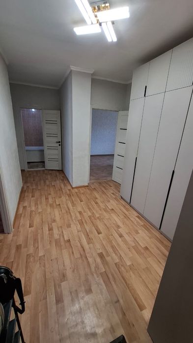 Сдам 2 комнатную квартиру