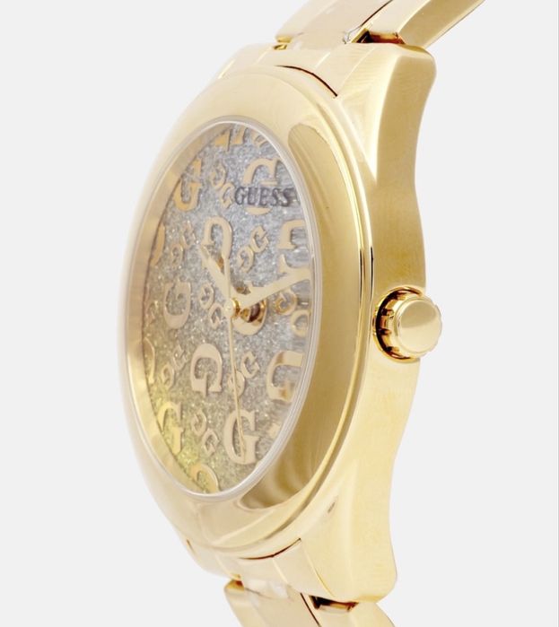 Дамски часовник Guess оригинален
