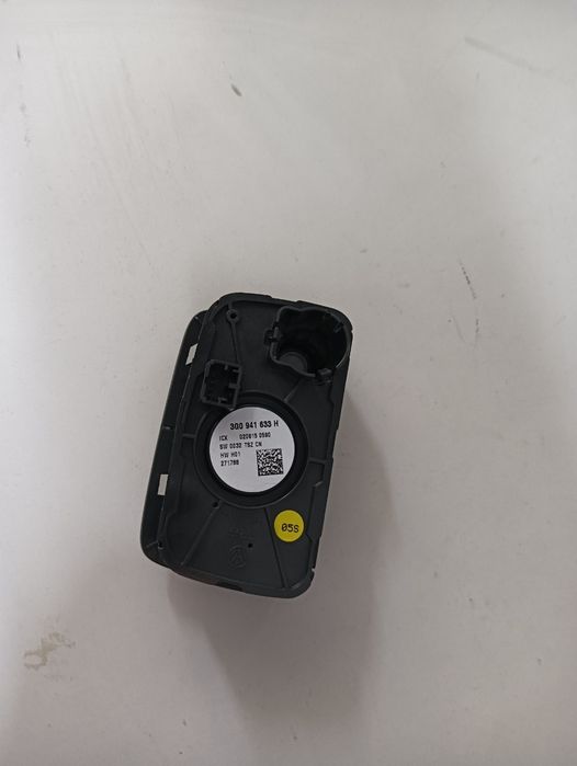 Bloc Lumini Vw (Svw) Passat B8 2016 - > 3G0941633H