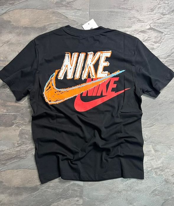 Страхотни мъжки тениски – нови, качествени и супер удобни!