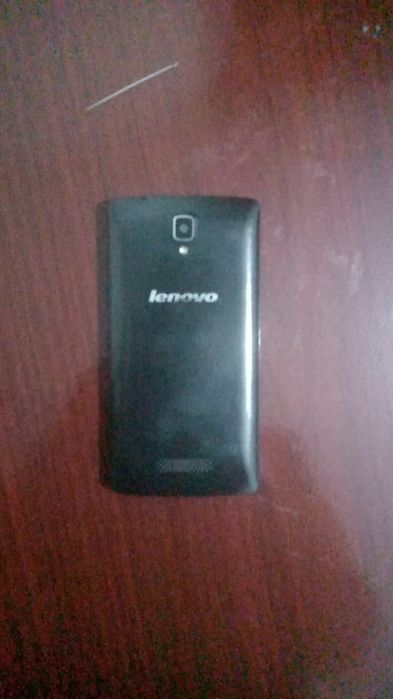 LENOVO Android 8gb