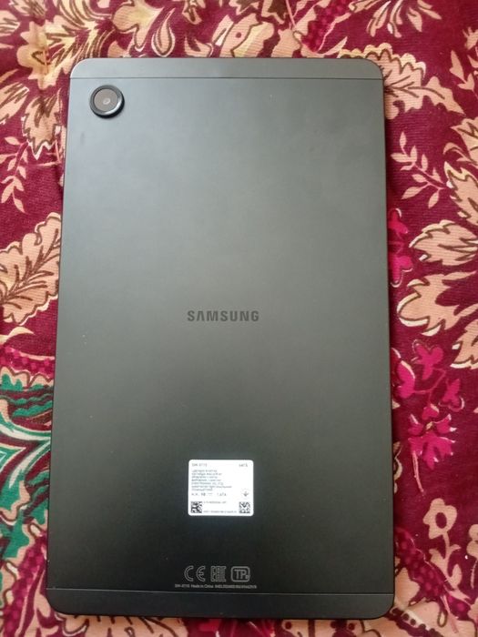 Planshet sotiladi samsung galaxy A9