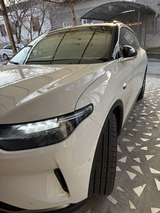 Lepmotor c11 holati alo yurgan masafasi 39000