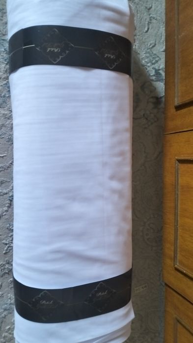 Масахана. (Накомарник)