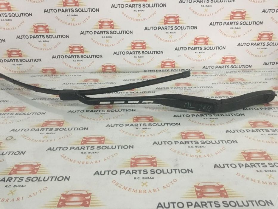 stergator parbriz MB ML 166