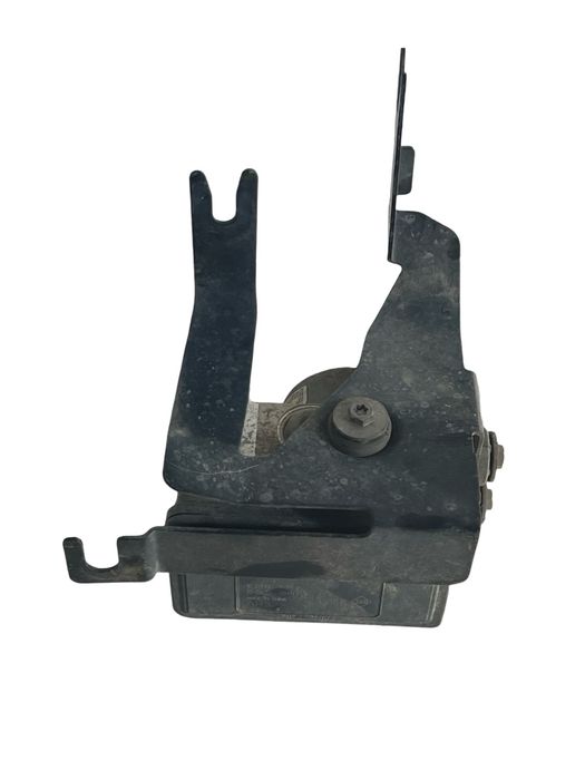 Pompa Abs Dacia Lodgy 2012 - > 476608587R