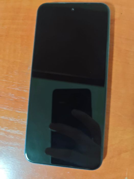 Продам Tecno spark go 1