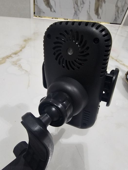 Авто держатель телефон