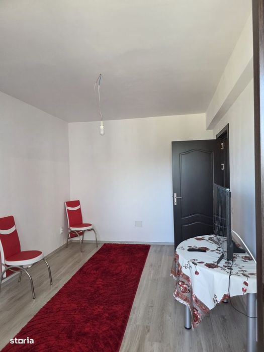 Berceni/str.Postalionului