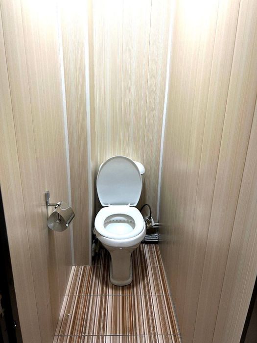 Ц-26 Гулабод 2+2/7/9 57+57 м2