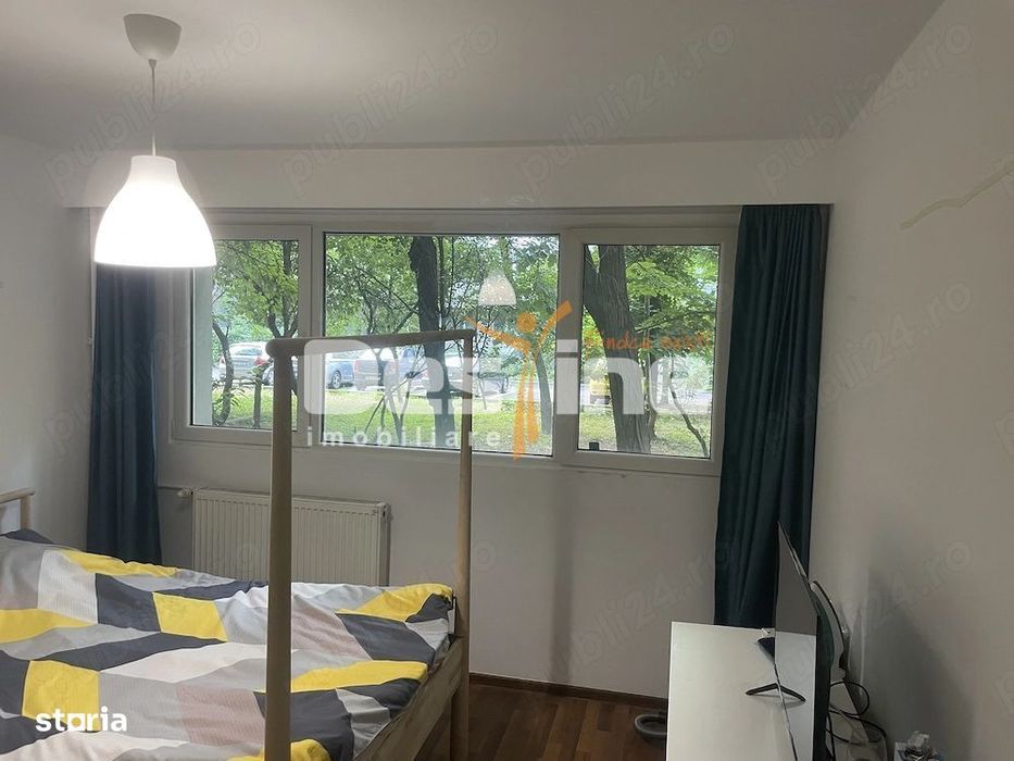Vanzare Apartament 2 Camere Drumul Taberei