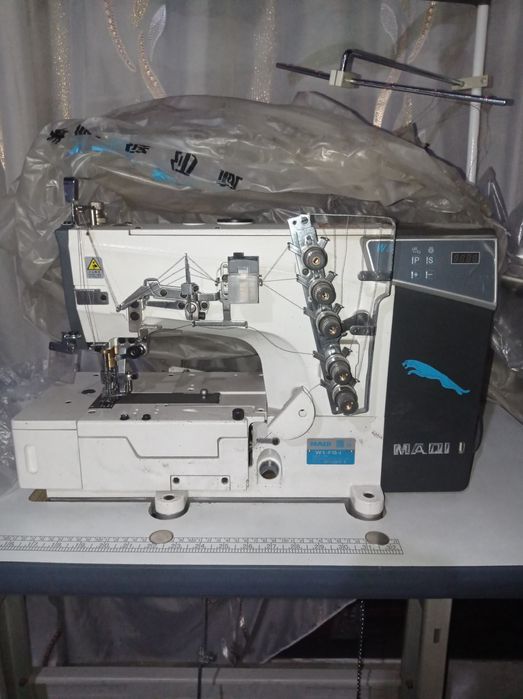 Распашвалка сотилади кизканлар учун мтмормтмом со бор илиммролмморр
Ки