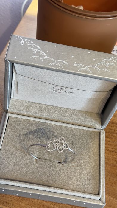 Браслет Laroush 2 вида