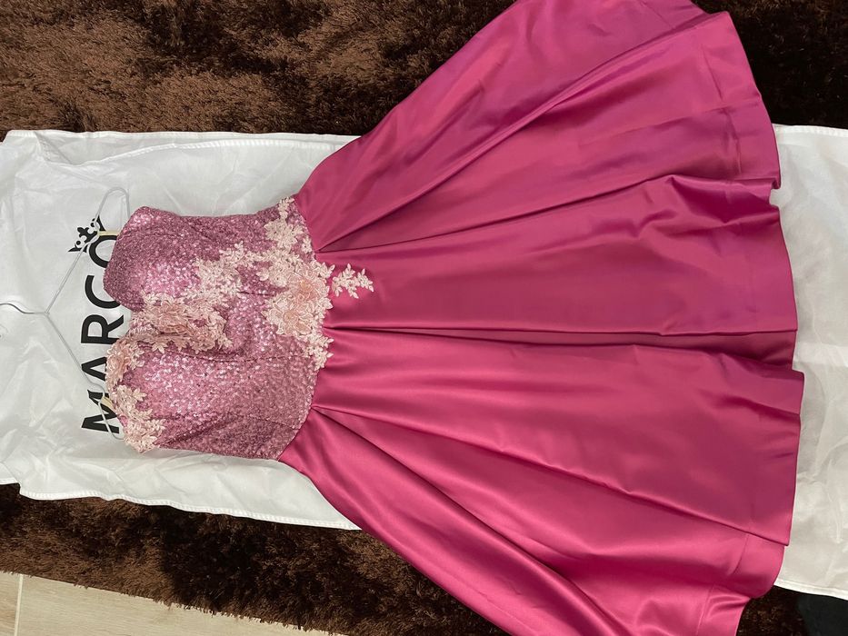 Rochie de seara mărime M