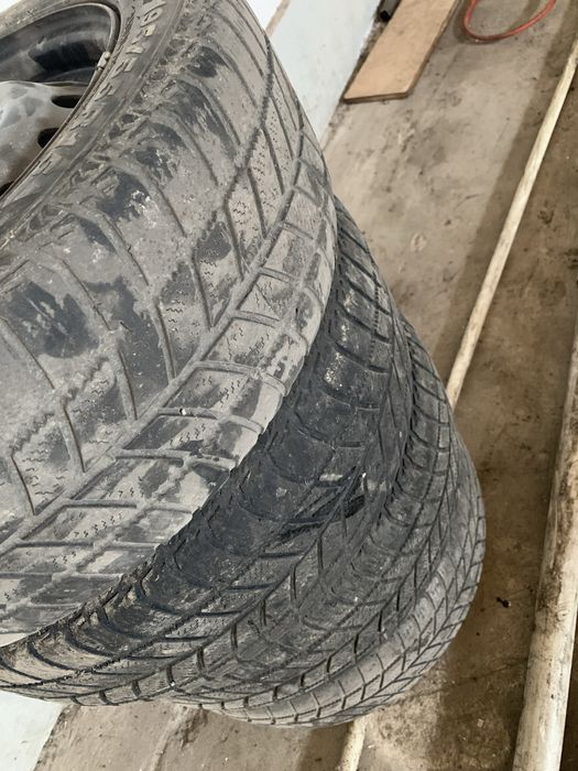 r15 diska bolan sotiladi