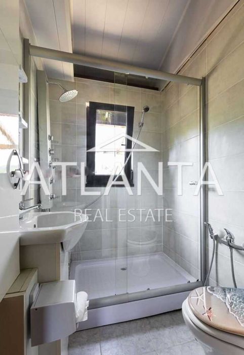 Продава се Къща в к.к. Златни пясъци - 320 кв.м за 1235 €/кв.м - Снимка #10