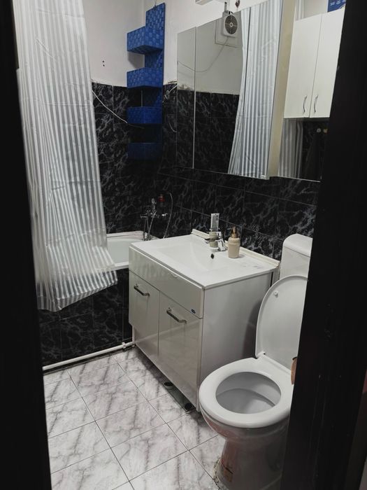 Apartament – Petrosani - Vedere 3